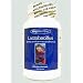 Allergy Research Group Lactobacillus Plantarum/Rhamnosus/Salivarius - 100 Capsules