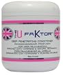 The U FaKtor Deep Penetrating Conditioner