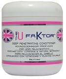 The U FaKtor Deep Penetrating Conditioner