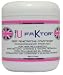 The U FaKtor Deep Penetrating Conditioner