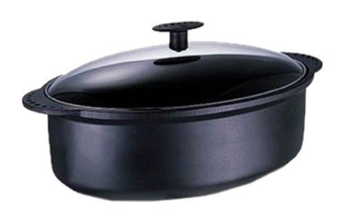 Imagen 1 de Schulte-Ufer 1756-38