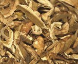 Porcini Mushrooms - Grade Extra AB 16 oz. by JR Mushrooms & Specialties Best Buy