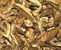 Porcini Mushrooms - Grade Extra AB 16 oz.