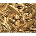 Porcini Mushrooms - Grade Extra AB 16 oz.