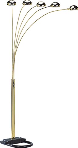 Funny Great Cheap Milton Greens Stars Solomon Adjustable Arc Floor