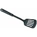 Modern Spatula: Norpro 906 Slotted Turner