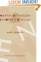 Martin Heidegger and European Nihilism