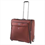 Travelpro Platinum 6 50