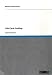 Life Cycle Costing bei Bücher zum Namen: 31Jd3UVItdL._SL75_
