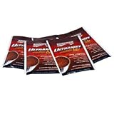 Review Champion Nutrition  / Champion Nutrition UMLITE20 CF ULTRAMET LITE - 20 Packets Chocolate Fudge