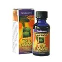 New Chapter - True Tamanu Oil - 1/2 oz