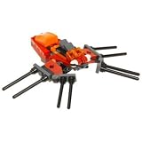 Lego - Arachno Pod - X-Pod