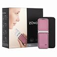 Pink Zeno Pro