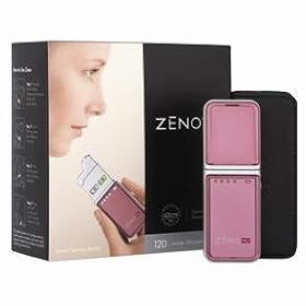 Pink Zeno Pro