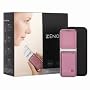 Zeno PRO Acne Clearing Device **PINK**