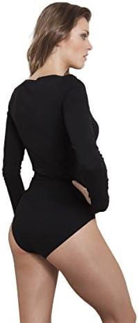 TUXE The Rookie BodySuit B1421-B-L