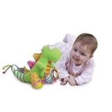 EdushapeBondingDinosaurBabyToy