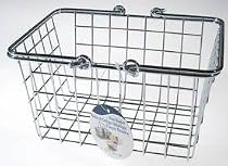 SPECTRUM Small Wire Basket