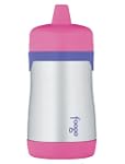 Thermos Foogo Phases Leak Proof Stain...
