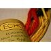 Echo Micro Practice Fly Rod