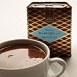 MarieBelle Aztec Dark Hot Chocolate - 20 Ounces