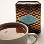 MarieBelle Aztec Original Hot Chocolate - 10 Ounces Tin