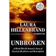 Unbroken (Random House Large Print)[Large Print]