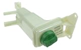 OES Genuine Power Steering Reservoir