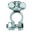 Custom Accessories 48884 Economy Top Post Battery Terminal