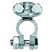 Custom Accessories 48884 Economy Top Post Battery Terminal