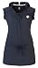 デサント(DESCENTE) Running OnePiece パープルネイビー PNVY