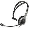 Panasonic KX-TCA430 Over the Head Headset
