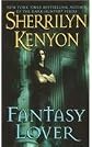 Fantasy Lover