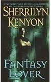 Fantasy Lover