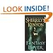 Fantasy Lover