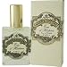 Eau D' Hadrien By Annick Goutal For Men. Eau De Toilette Spray 3.4 oz