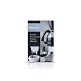 Urnex Dezcal Home Activated Descaler, For Home Coffee & Espresso Equipt., 4 - 1 oz Packets On Sale