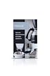 Urnex Dezcal Home Activated Descaler, For Home Coffee & Espresso Equipt., 4 - 1 oz Packets