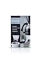 Urnex Dezcal Home Activated Descaler, For Home Coffee & Espresso Equipt., 4 - 1 oz Packets