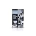 Urnex Dezcal Home Activated Descaler, For Home Coffee & Espresso Equipt., 4 - 1 oz Packets