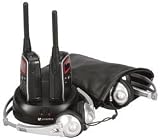 2-Way Radio Value Pack by Cobra