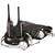 2-Way Radio Value Pack