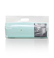 Anti-Allergy Firm Support Pillow