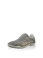 IGI&CO Zapatillas Usp 13730 (Gris / Barro)