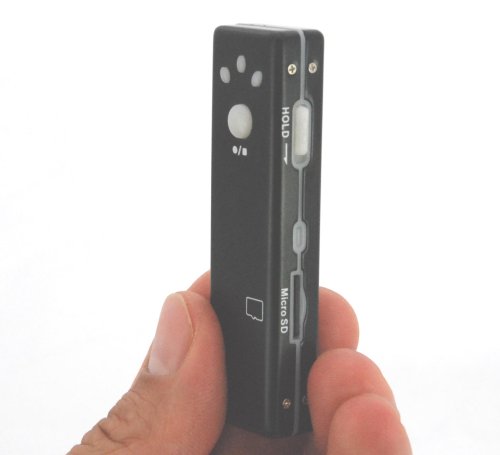 31JdB%2BJU4dL. SL500  Worlds Smallest Camcorder with 4GB Built in Memory   640 * 240 High resoltuion