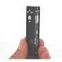 World's Smallest Camcorder with 4GB Built in Memory - 640 * 240 High resoltuion