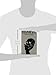 Hamlet (Shakespeare Series)