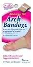 PediFix Arch Bandage...