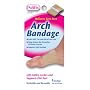 PediFix Arch Bandage Support Problem Aches- 1 Pack