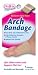 PediFix Arch Bandage Support Problem Aches- 1 Pack
